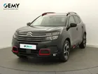 CITROEN C5 Aircross BlueHDi 130 S&S EAT8 Feel