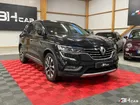 Renault Koleos 2.0 DCI 175 ENERGY INTENS 4X2 X-TRONIC BVA