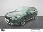 MG ZS 1.5 L Hybrid+ 197 ch Luxury