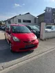 Toyota AYGO 1.0 VVT-I 68CH 5P