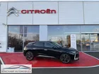 Ds 4 2021 1.2I HYBRIDE 136 BVR ETOILE NAPPA