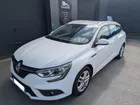 Renault Megane 1.5Dci 95cv Estate Business