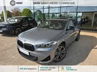 Bmw x2 f39 (f39) sdrive 18d 150ch m sport bva8