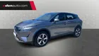 Nissan Qashqai III e-Power 190 ch Business Edition 5p