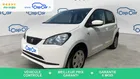 Seat Mii 1.0 60 Style