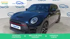 Mini Clubman III 2.0 306.0 John Cooper Works Ultimate