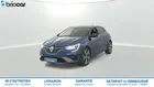 Renault Mégane 1.6 E-Tech Plug-in 160ch RS Line Suréquipée