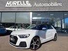 Audi A1 SPORTBACK 30 TFSI 110CH ADVANCED
