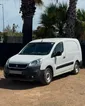 Peugeot Partner XL 1.6 HDI 100CV