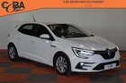 Megane Sté 1.5 Blue dCi 115ch Air Nav- 21N (prix ht 11 600)