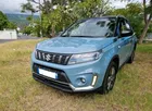 Suzuki vitara hyb-essence 130cv 55.600 km *boite auto