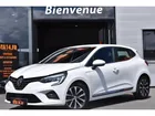 RENAULT CLIO 1.0 Tce 90 Intens
