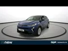 Renault Symbioz 1.6 E-Tech full hybrid 145ch Evolution