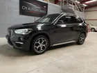 BMW X1 F48 sDrive18iA 136CH X-LINE BVA6