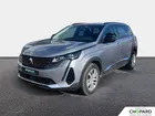 Peugeot 5008 BlueHDi 130ch S&S EAT8 Style