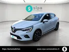 Renault Clio V TCe 90 - 21N Intens 5p
