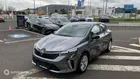 Renault Clio 1.0 TCe 90ch Evolution