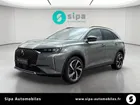 DS 7 Hybride Rechargeable E-Tense 300 EAT8 4x4 Opera 5p