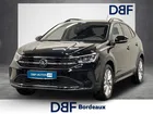 Volkswagen Taigo 1.0 TSI 116 DSG7 VW Edition