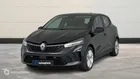 Renault Clio 1.6 E-Tech 145ch full hybrid Evolution - 24