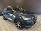 VOLVO XC40 D3 AdBlue 150 Geartronic Inscription - GARANTIE 12 MOIS