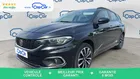 Fiat Tipo SW 1.6 MultiJet 120 Lounge