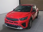 Kia Stonic GT Line 1.0 101 ch DCT7