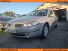 Renault Laguna 2 restylée 1.9 DCi 110cv Confort Expression 99 000 Kms