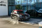 Mini COOPER S 204CH JCW DKG7 HK TOIT OUVRANT