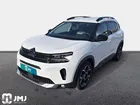 Citroën C5 Aircross BlueHDi 130 S&S EAT8 Feel Pack