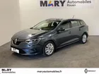 RENAULT Mégane IV Estate E-TECH Plug-In Hybride 160 Business