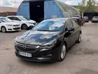 OPEL ASTRA 1.6 CDTI 110 ch Start/Stop Innovation GARANTIE 6 MOIS