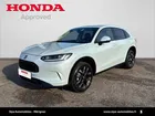 Honda ZR-V e:HEV 2.0 i-MMD Advance 5p