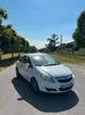 Opel Corsa 1.0 - 60 ch - BVM5 - Climatisation - Moteur a chaine - Révisé - très bon état - idéal jeune permis