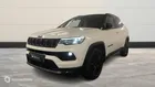 Jeep Compass 1.3 Turbo T4 240ch PHEV 4xe Trailhawk AT6 eAWD