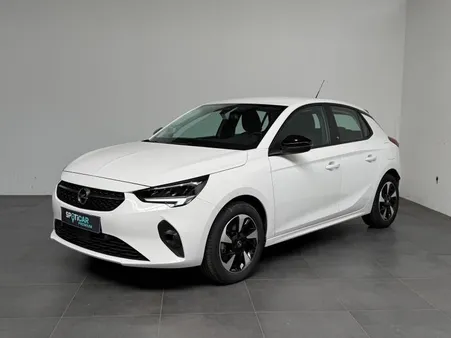Opel Corsa Corsa-e 136 Edition / Carplay / Eligible LOA