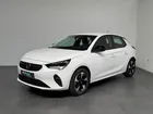 Opel Corsa Corsa-e 136 Edition / Carplay / Eligible LOA