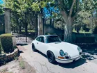 Incroyable 911 2.5 ST Evocation