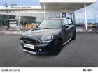 Mini Countryman Cooper SD 190ch Chili BVA