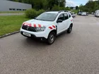DACIA DUSTER Blue dCi 115 4x4 Confort