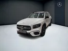 Mercedes GLB 200 d AMG Line 2476 Lin