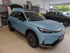 Honda e:Ny1 Electrique 204ch Executive