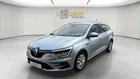 RENAULT Mégane IV Estate E-TECH Plug-In Hybride 160 - 21N Business