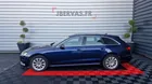 Audi A4 Avant 30 TDI 136 S tronic 7 BUSINESS LINE
