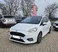 FORD Fiesta VII 1.0 SCTi EcoBoost S&S 100 cv ST LINE