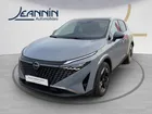NISSAN Qashqai e-Power 190 ch N-Connecta