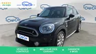 Mini Countryman II 1.5 Cooper SE 224 ALL4 Steptronic6 Business