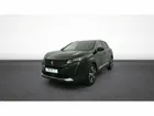 Peugeot 3008 Hybrid 225 e-EAT8 GT