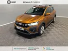 Dacia Sandero TCe 90 GSR2 Stepway Expression