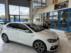 Volkswagen POLO GTI 2.0 TSI DSG 200CH GPS-LED-VIRTUAL-SON BEATS-JANTES BRESCIA 18